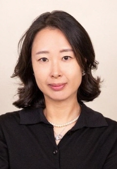 정민정 사노피 전무, 뉴질랜드·호주 대외협력 총괄 승진