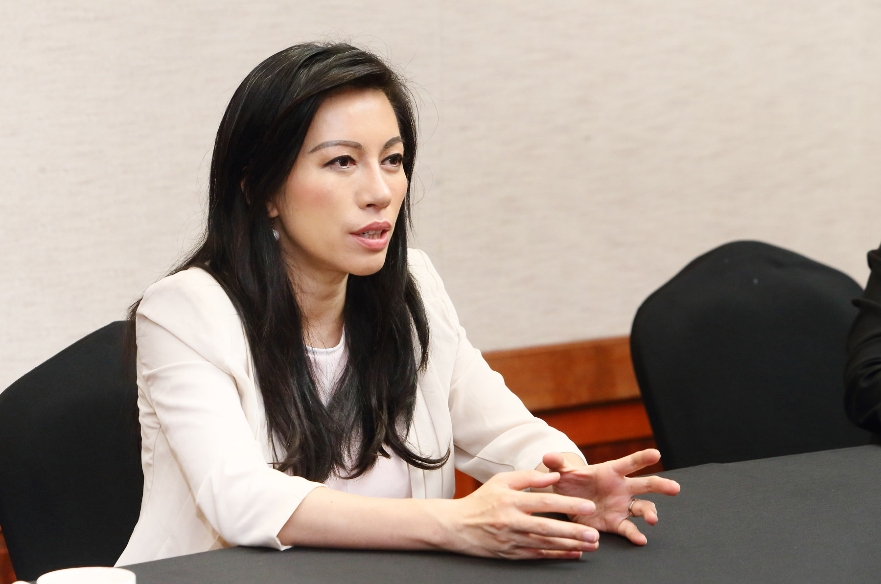 "건선 치료옵션 점차 발전...경구제 신약 활용도 기대"