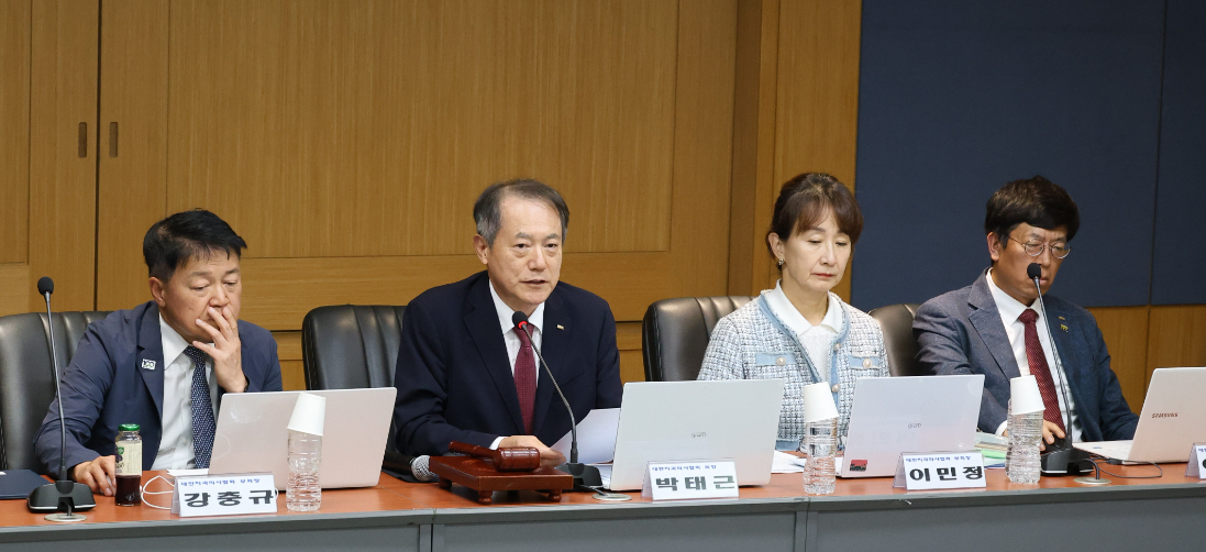 치협, 내년 4월 창립 100주년 기념 책자 만든다 
