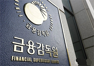 헬스케어 눈독 들이는 보험사...정부 업무범위 확대 추진 