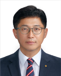 대전식약청장에 식품전문가 신영민 과장 임명