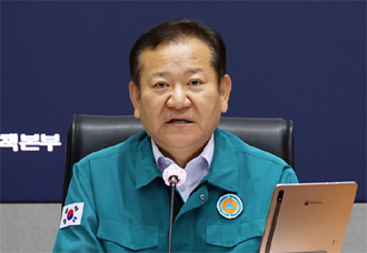 상급종합병원 구조조정에 연간 3조3000억 투입