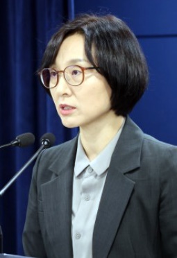 10월부터 상급종합병원 구조 전환...3년간 10조원 투입