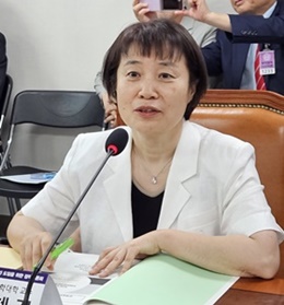 국민 60% "의약품 상품명보다 INN"…제도화 화두로