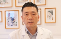 "맞춤형 유산균으로 영양소 흡수 100% 도전"