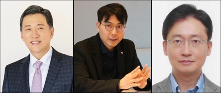제약사들 핵심 보직에 새 얼굴 영입…시너지 극대화
