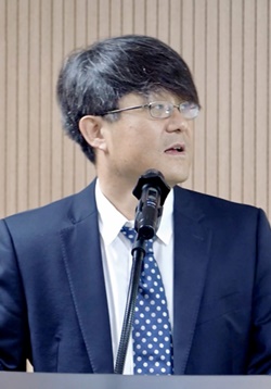 "FDA허가, 최고수준 품질 보증...개발 초기부터 전략 필요"