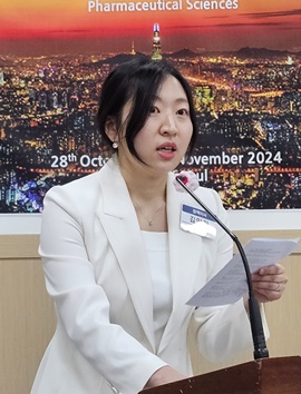 제약사 행정처분에 약국만 부담...약사가 말하는 대책은?