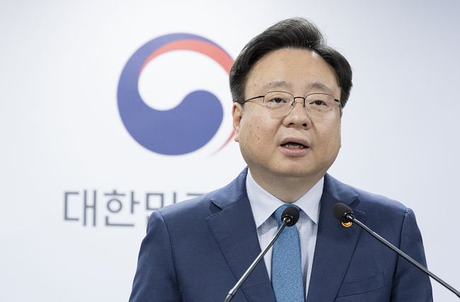 의료인력 수급 추계위 연내 출범…직종별 13인으로 구성