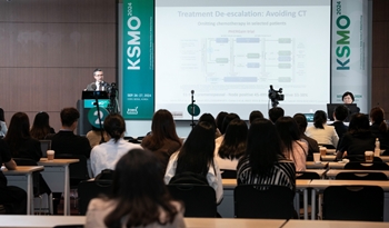 페스코, 급여 적용 기대감…사회경제적 효과 재조명 