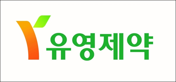 유영제약, 급여정지 행정처분 잠정집행정지 인용