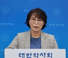 질환관리부터 자가처방까지…호주 약사들에게 배운다