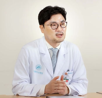"신생아 선별검사 확대…희귀질환 조기진단 효과 기대"