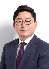 비대면 진료 통해 마약류 4만건 처방…처벌은 고작 2건
