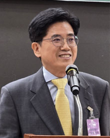 "슈다페드·코슈 아닌 '슈도에페드린60mg'으로 처방을"
