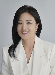다제약물 복용자 급증…최보윤 의원 "체계적 관리 시급"