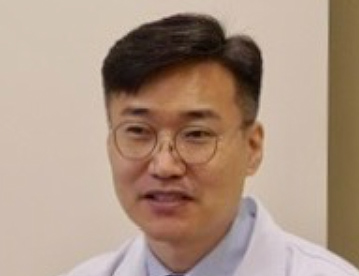 "류마티스, 치료 접근성 중요...동네의원 큰 역할"