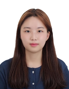 충북약대 허수연 학생, 약학회 학부연구 우수상 수상 