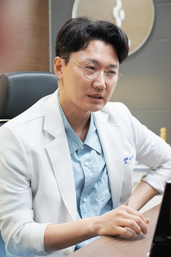 "JAK 억제제, 류마티스관절염 치료 패러다임 변화"