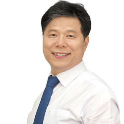 의사 평균연령 3.6세 늘고, 40대 이하는 13.7% 감소