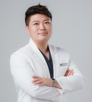 "류마티스관절염 치료 골든타임 2년...조기치료 중요"