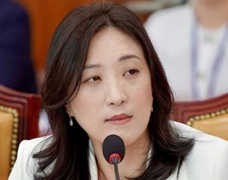 1천만원 넘는 고가약 청구 품목 수, 5년새 1개서 10개로