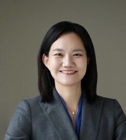 GMP 약사감시 제약사, 기준 위반 사례 40% 육박