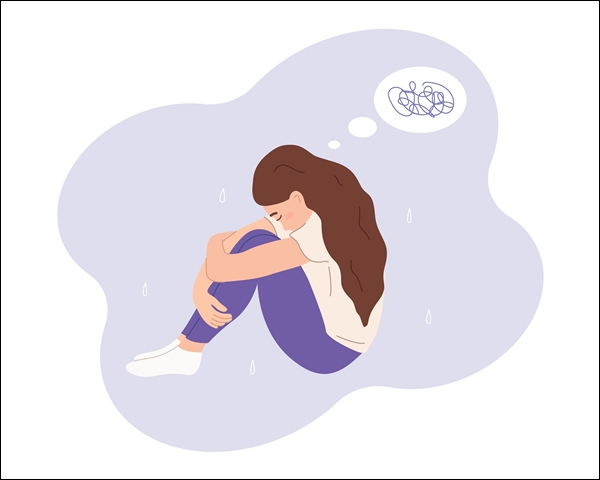 고농도 프로바이오틱스, 우울증 증상 완화에 도움