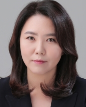 정부, 의료개혁 광고비 112억원 지출...혈세낭비 지적