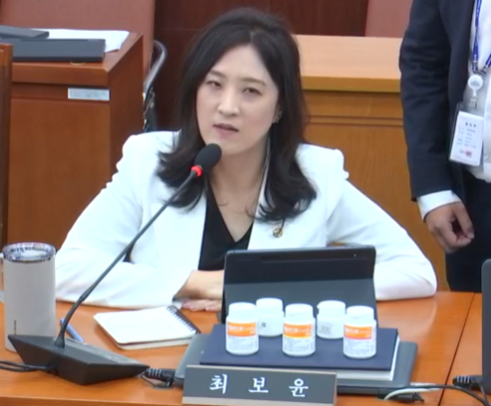 식약처, 의약품 유사 포장 개선 의지...정책연구 공모