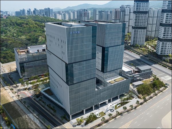 안국약품, ISO37001·37301 통합 갱신 심사 통과 