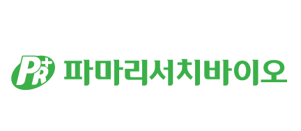 ﻿파마리서치바이오, 보톡스에 PN 첨가…지속성 증가