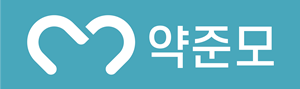 약준모 "김예지 의원은 편의점약 확대 발언 철회하라"