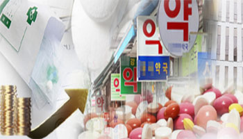 일교차에 감기환자↑…비수기 맞았던 약국, 기지개 켜나