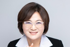"국내제약, 특허 방어시대 도래...견고한 전략 필요"