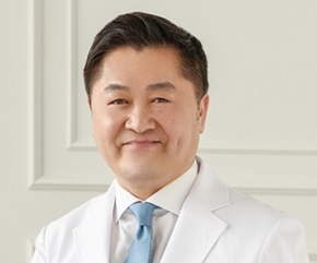 장봉근 박사, 한국응용약물학회 응용약과학상 수상