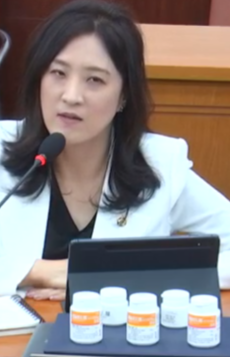 의약품 유사포장 방지 '가이드라인' 마련 연구 착수