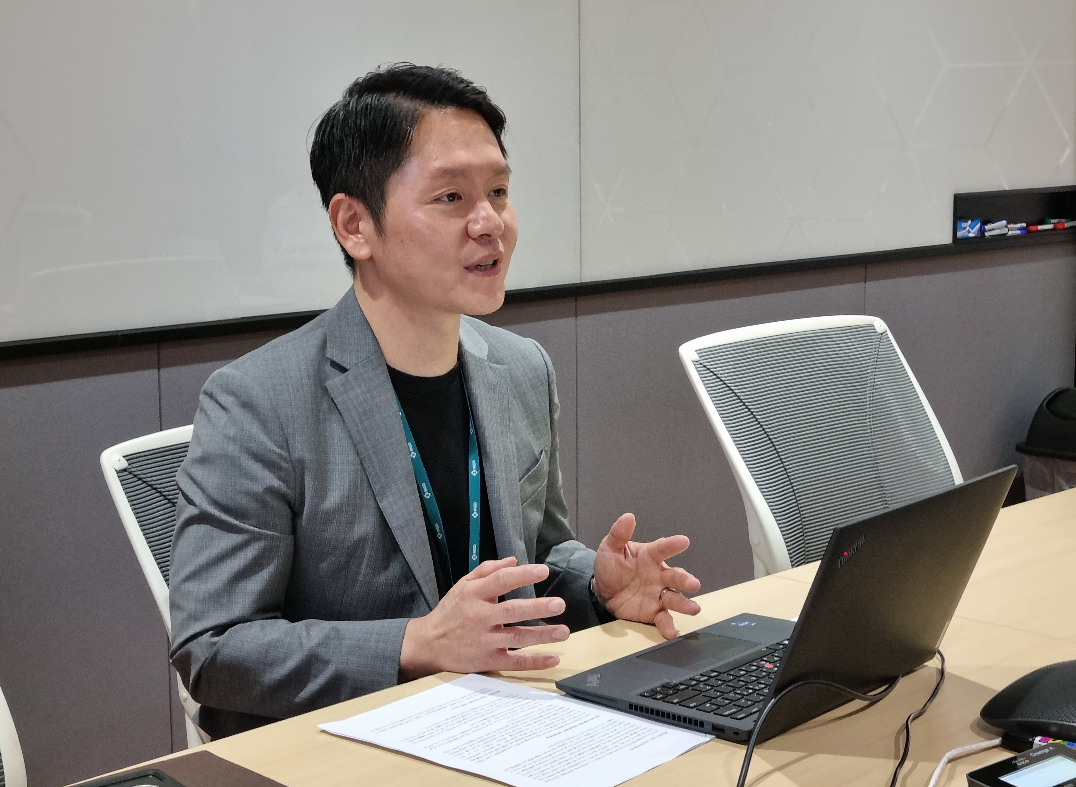 "동물약품 시장 급성장 전망...새로운 유통망 설계"