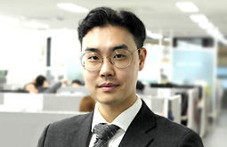 [기자의 눈] HPV 9가 백신, NIP 확대 딜레마