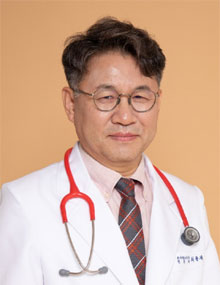 아동병원협회, '대한소아청소년병원협회'로 명칭변경