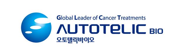 오토텔릭바이오, 중기부 컨소시엄형 기술개발 국책과제 선정