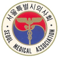 의사들도 약 품절 우려 제기…"낮은 약가가 원인"