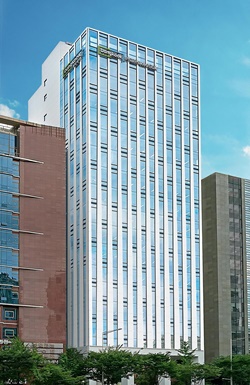 동국제약, 리봄화장품 307억에 인수