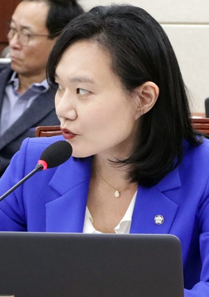 작년 보건의료인에게 제공된 경제적 이익 8천억원 초과