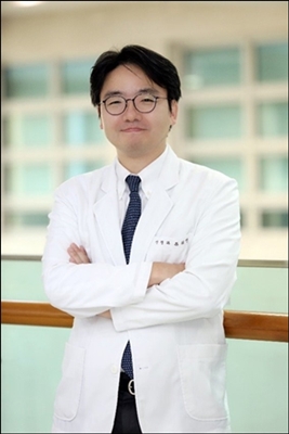 류위선 JLK 최고의학책임자, 산업부 장관 표창 