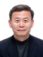 여재천 상근이사, 응용약물학회 약원학술상 수상