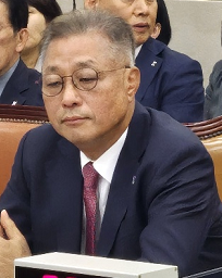 심평원장 "효과 검증 부족 항암제, 본인부담 비율 조정 필요"