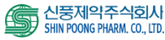 합성약·세포치료제 총출동...뇌졸중신약 개발 성큼