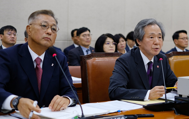 의사 출신 기관장에게 묻는 '의대증원 OX 테스트'