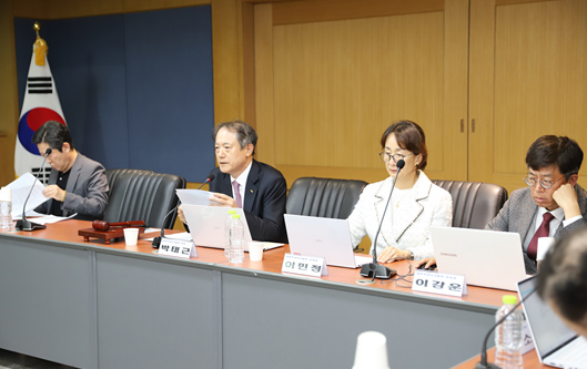 치협, 창립 100주년 기념 행사 보수교육 6점 승인